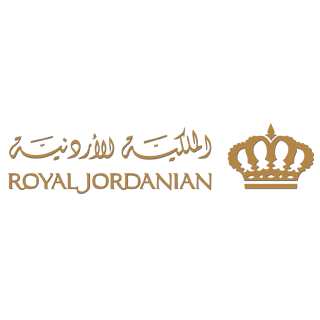 royal jordanian airlines iata code